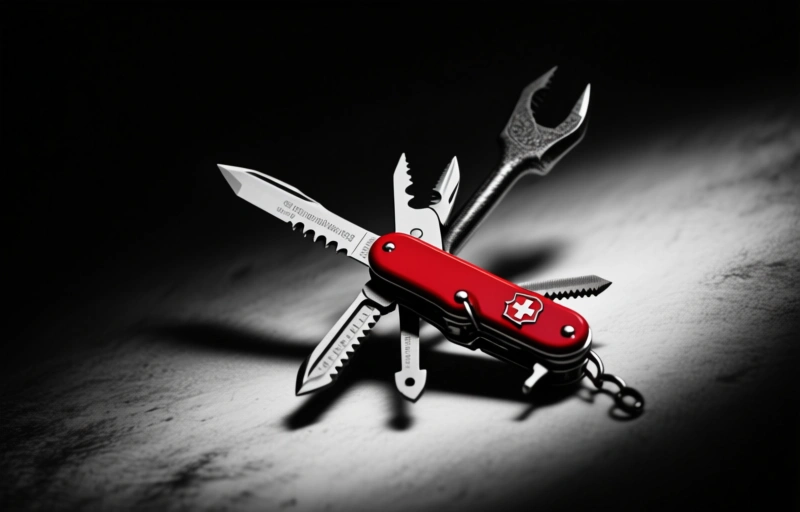 Visual representation of Top AI Tools 2026