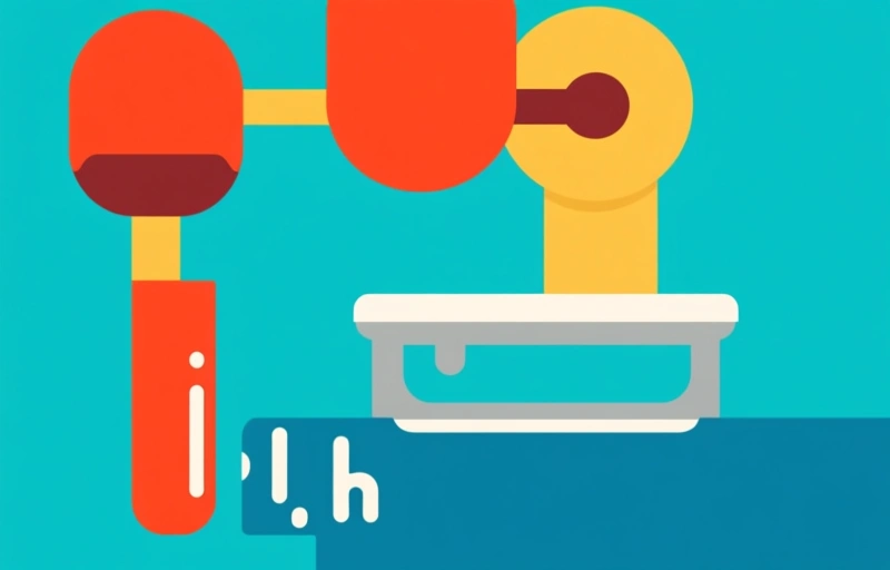 Visuele weergave van Hartziekte medicijn