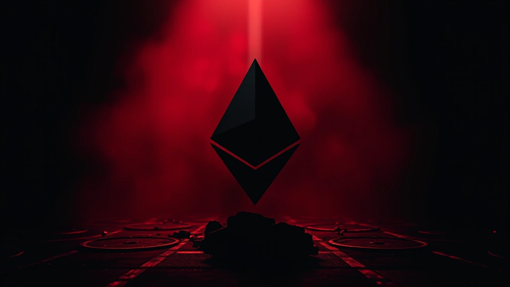 How to Buy Ethereum: A 2026 Guide for US Investors