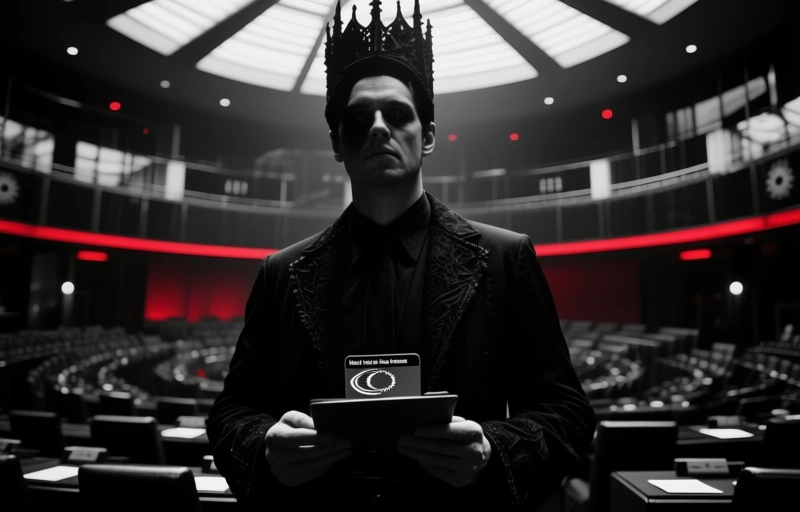 EU Parliament Backs Digital Euro: What It Means for Payments