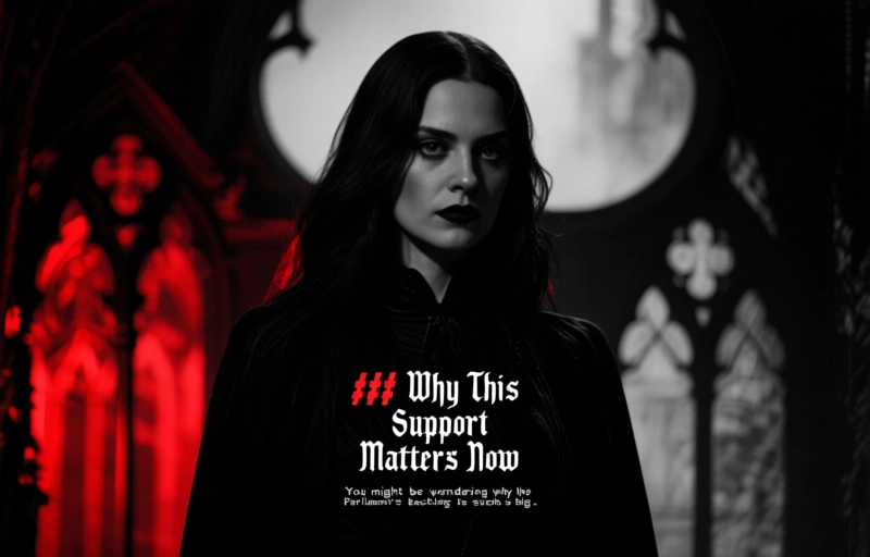 Visual representation of EU Parliament Backs Digital Euro