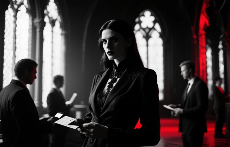 Visual representation of EU Parliament Backs Digital Euro