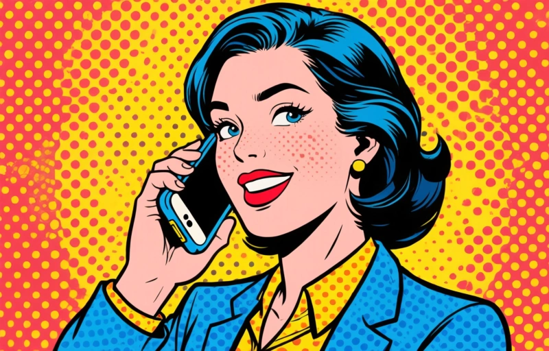 Visual representation of 2026's Top Phone Plans