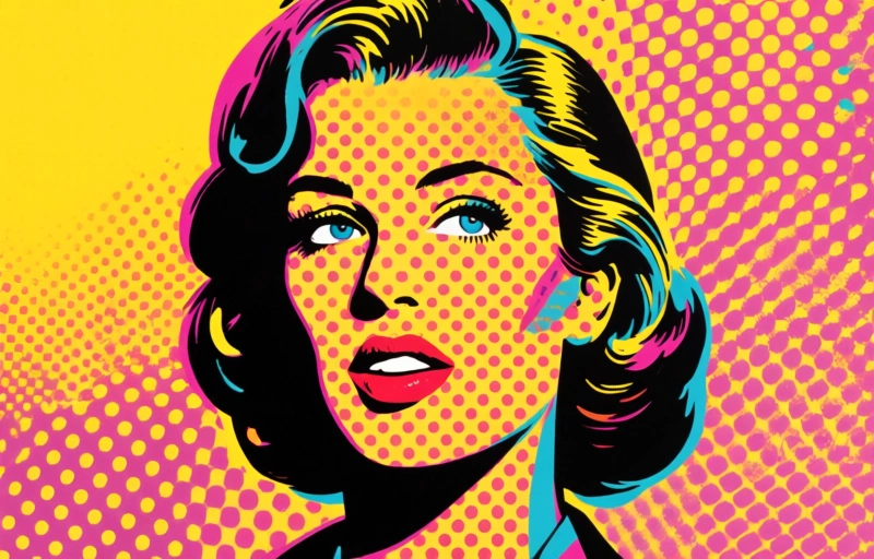 Dyson Promo Codes & Deals: Free Shipping & Returns Guide