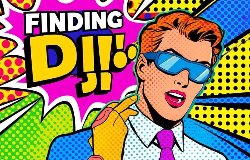 Visual representation of Dyson Promo Codes & Deals