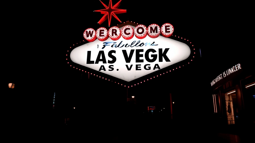 TikTok in Las Vegas: Lohnt sich der Hype wirklich?