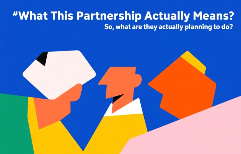 Visual representation of GSME & Tarana Wireless Partner to Revolutionize Connectivity