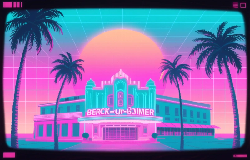 Berck-sur-Mer Casino Ownership Dispute: Legal Battle Explained