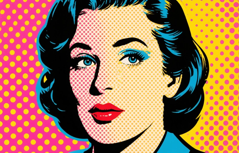 Avoid Customs Delays: A Guide for Smooth International Trade