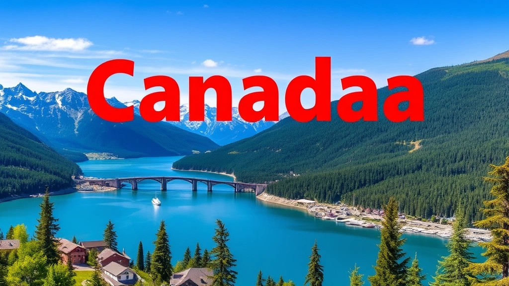 Top Canadian Promo Code Sites for US Shoppers