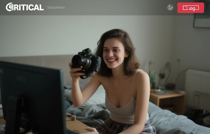 hitek61: Chaturbate-Profil und Statistiken