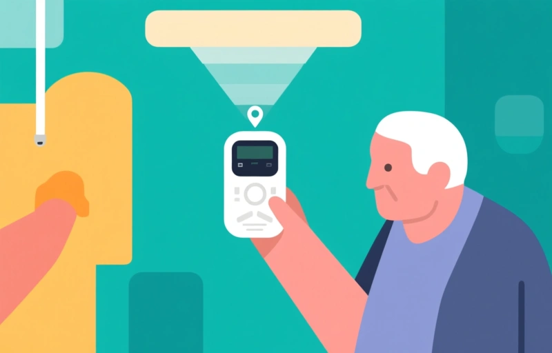 Beste Persoonlijk Alarm voor Senioren in 2025