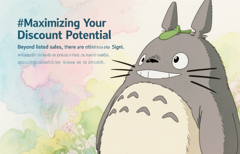 Visual representation of Unlock Wayfair's Best Deals on Furniture and Mattresses