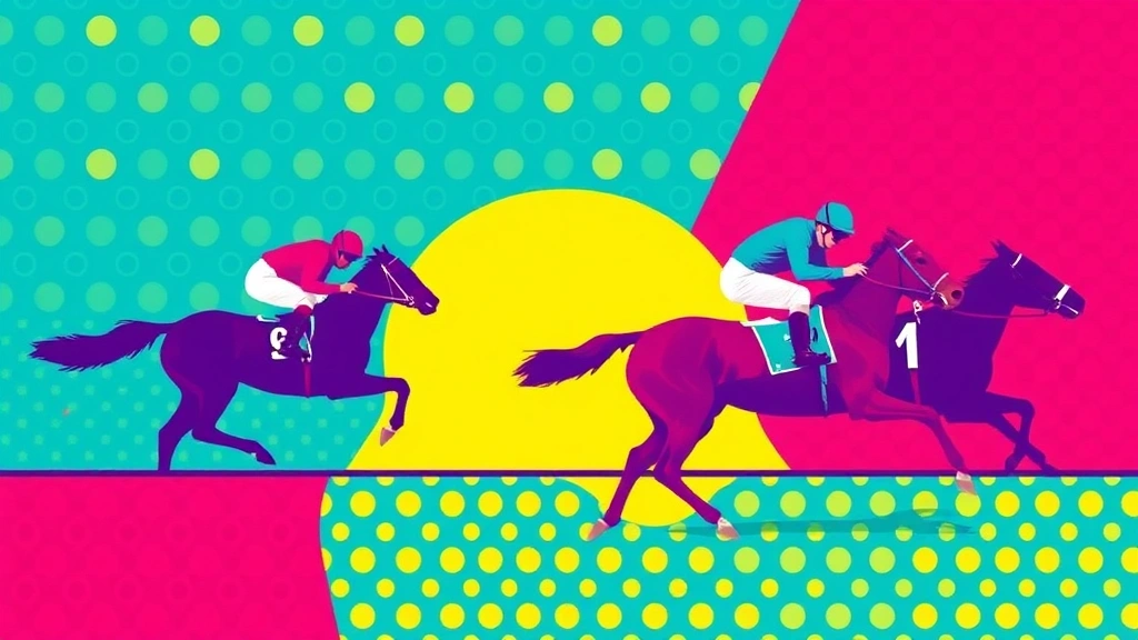 Martin Dixon's Saturday Racing Tips: Spotting Hidden Value
