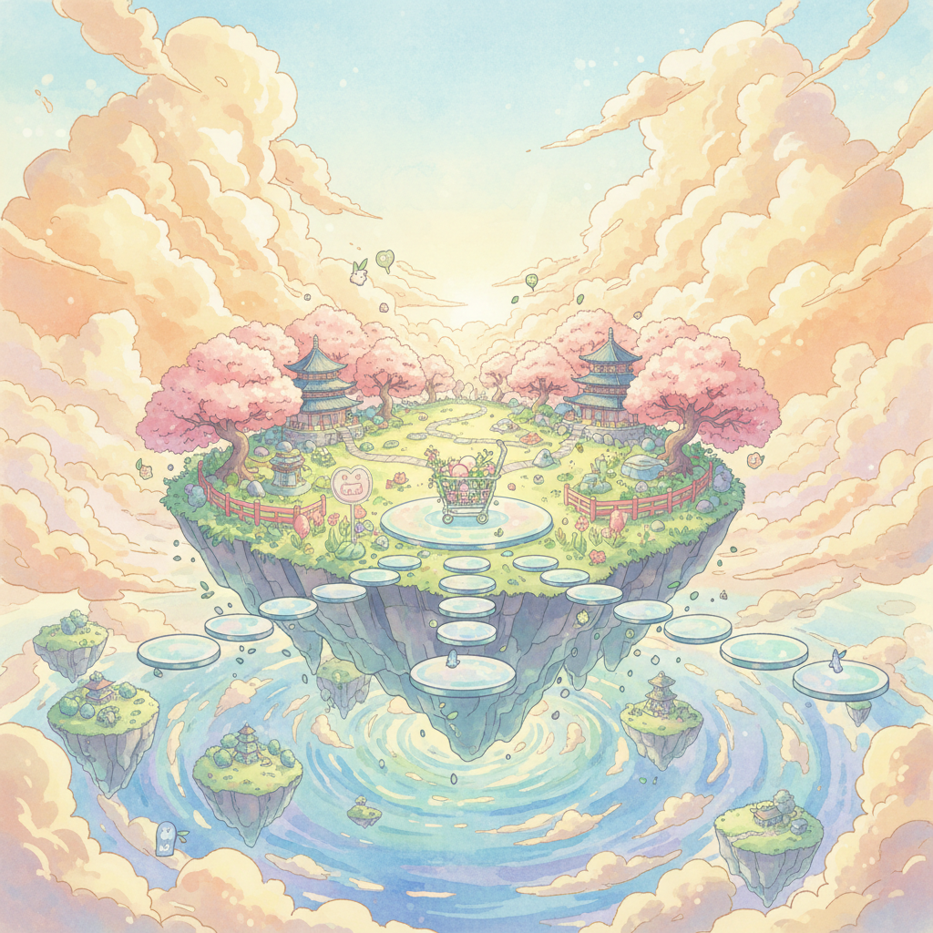 Unlock Exclusive Health & Wellness Deals: Shop TODAY Stages