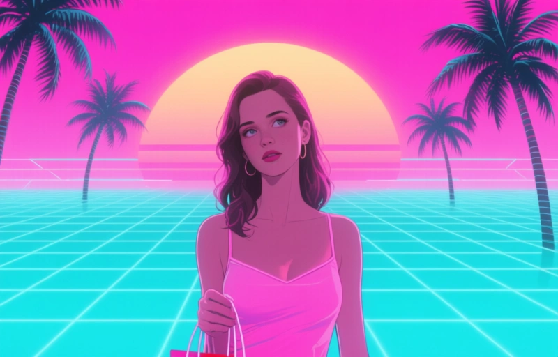 Slimme boodschappenstrategieën voor een kleiner budget