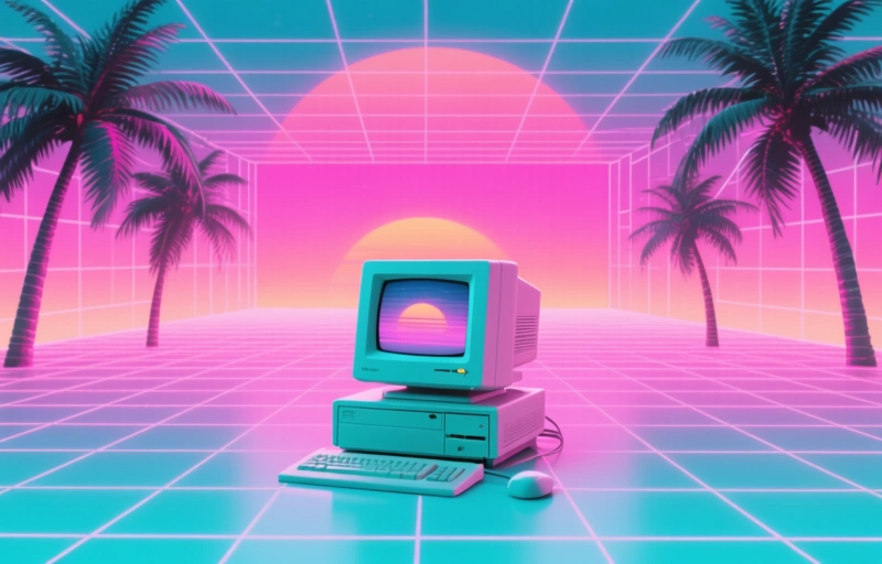 Top Mini Desktop Picks for 2026: Compact Powerhouses