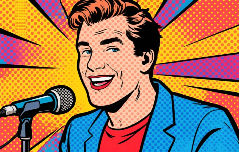 Visuele weergave van Tweede seizoen van TikTok's 'In The Mix' podcast gelanceerd