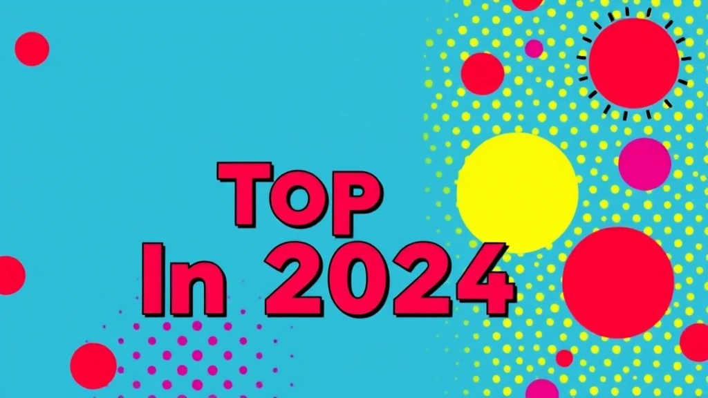 Top 10 Press Release Distribution Services in China for 2026