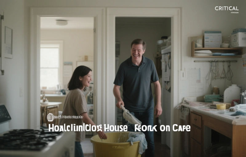 Health Funds Must Clean House: Focus Back on Care