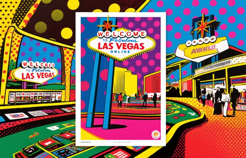 Las Vegasin yksityisklubiopas – parhaat paikat
