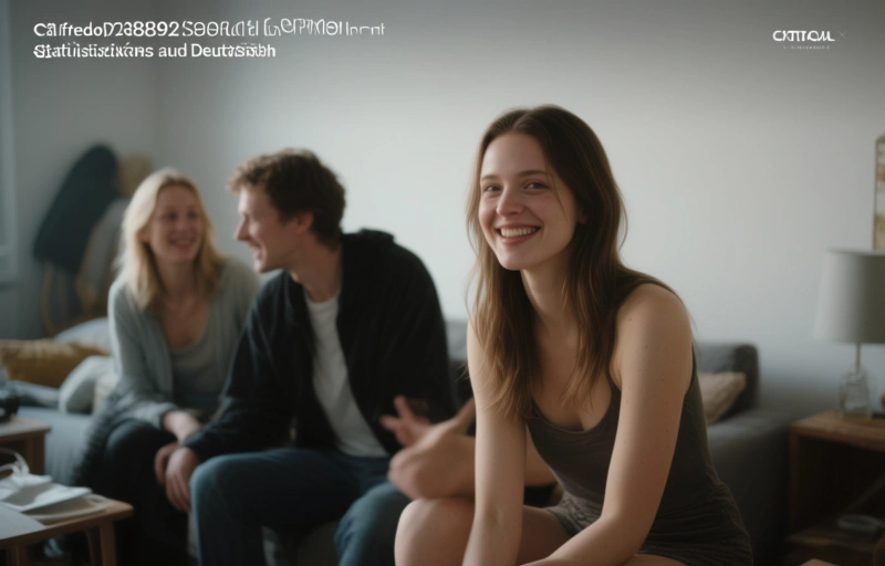 alfredo8892: Cam4-Modelprofil und Statistiken auf Deutsch