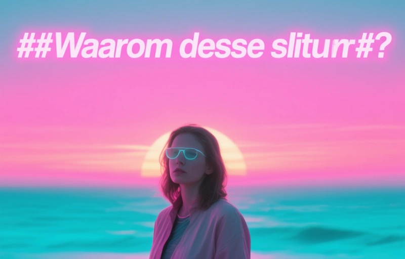 Visuele weergave van Houston-supermarktketen sluit definitief Uptown-filiaal
