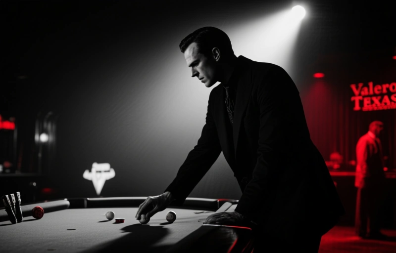 Valero Texas Open 2026: Drie Each-Way Tips van Dave Tindall