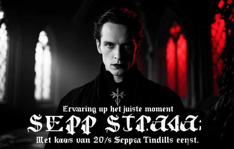 Visuele weergave van Valero Texas Open 2026