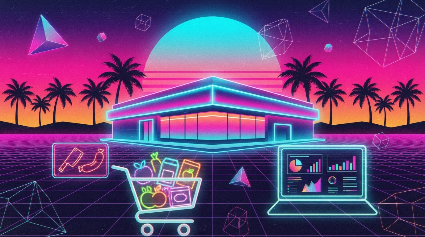 Miljoenen voor een supermarkt: waarom het misging in Wisconsin