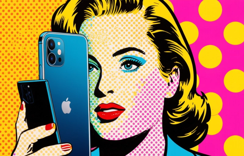 Mid-Range Phones Outshine Flagships in 2026