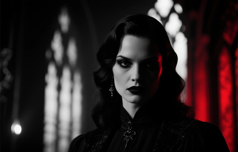 FT Media Rebrand: 25 Years of Growth Ushers New Automation Era