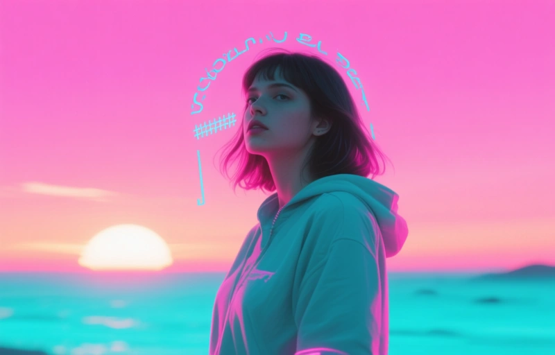 Visual representation of Build Your Own Mini PC