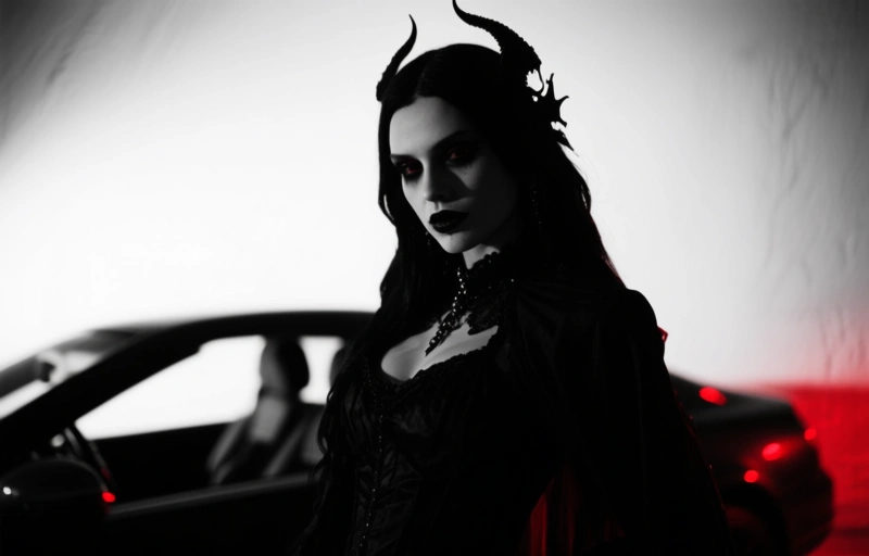 Visual representation of Europcar Discount Codes