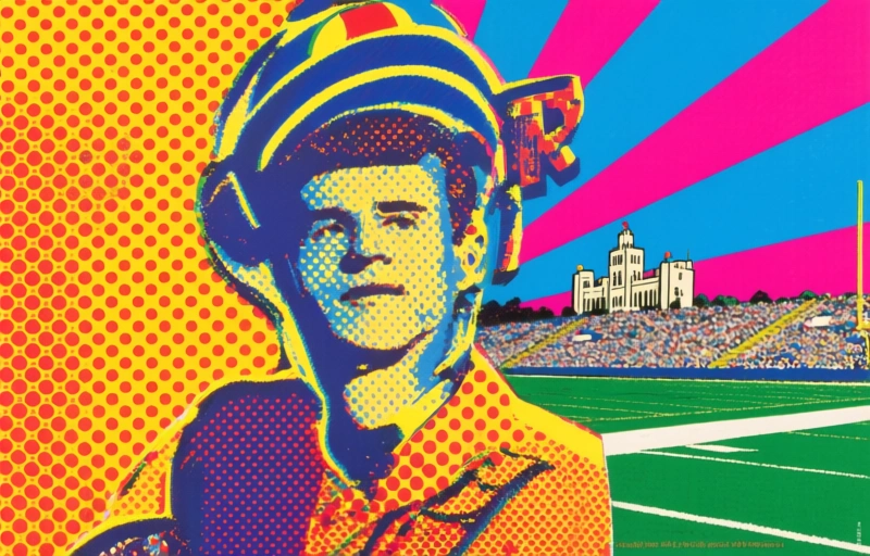 Nevada Football-Plan gestoppt: Erzbistum setzt sich durch