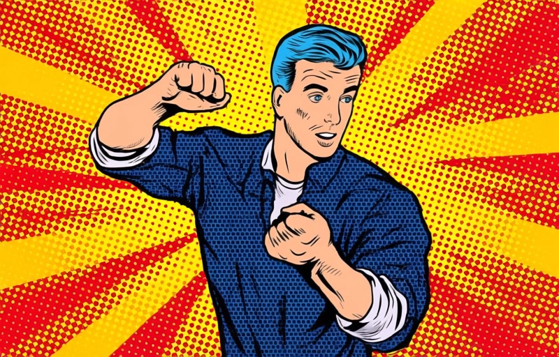 Visual representation of Nevada Football-Plan gestoppt