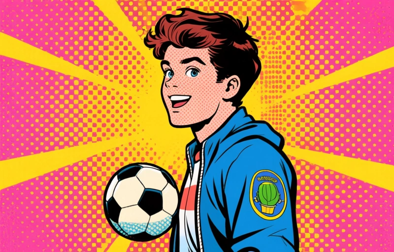 Visual representation of Nevada Football-Plan gestoppt