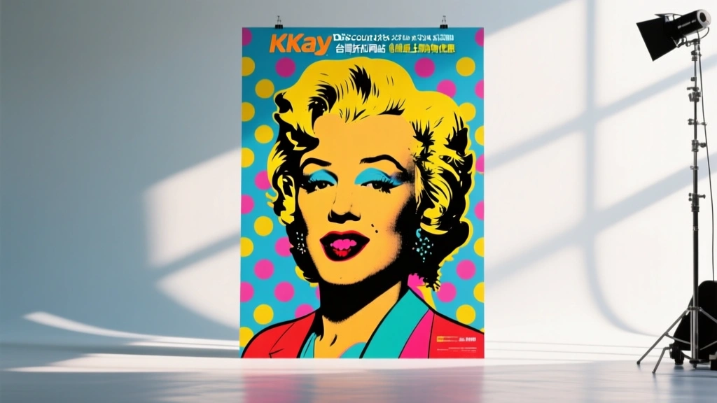 KKday Discount Codes May 2026: Save $1200 Now