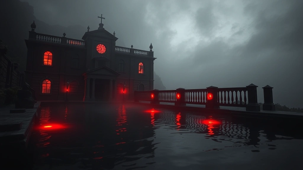 AI Hallucination Sends Tourists to Fake Hot Springs
