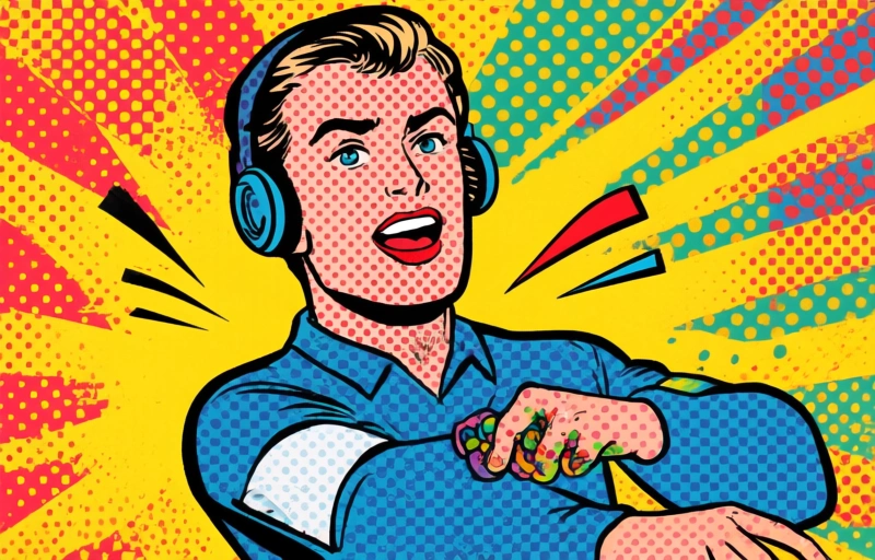 Visuele weergave van PFAS-innovatie in Antwerpse haven