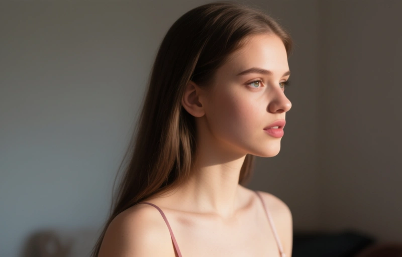 Visuelle Darstellung von lzthislzthat98 – Chaturbate-Cam-Modell im Profil