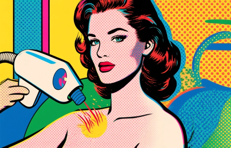 Laser Hair Removal: Your Complete Guide to Smooth Skin