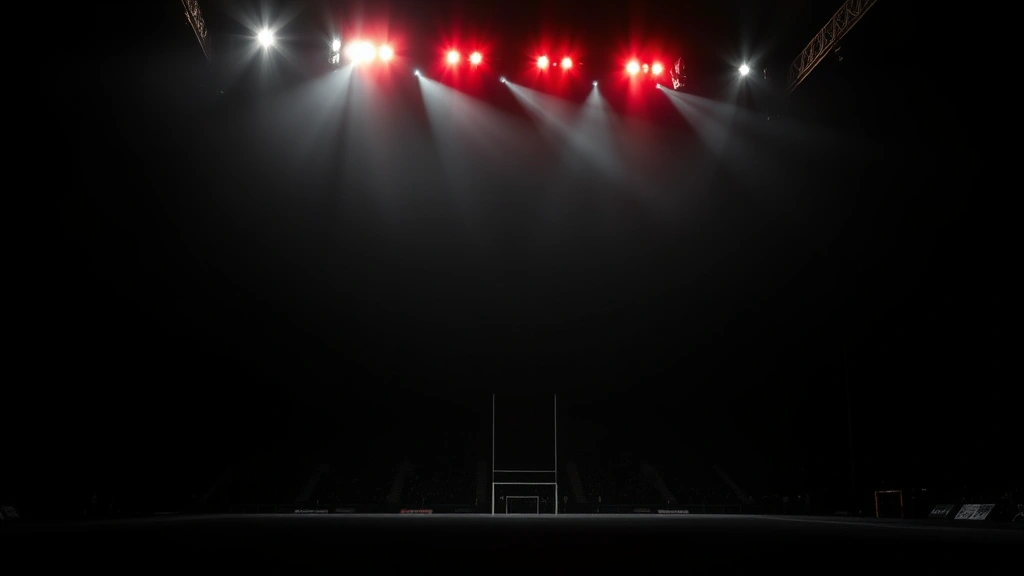 Uber's Bledisloe Blackout: All Blacks Final Home Match Impact