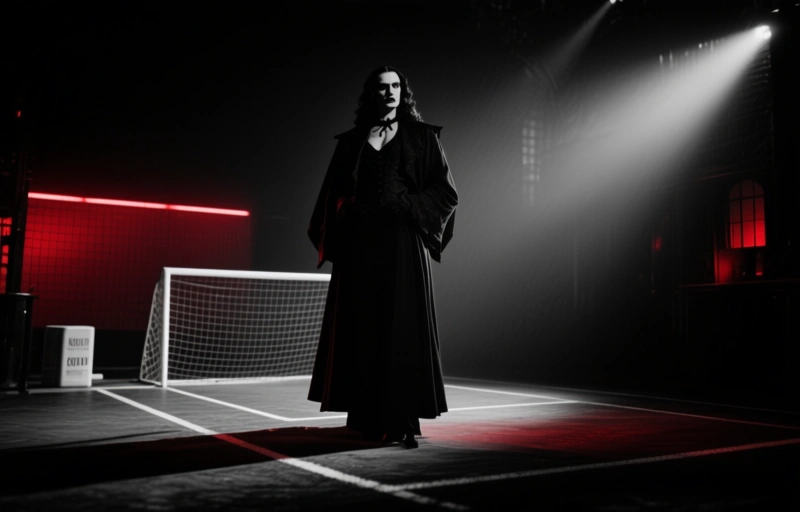 Missouri's Sportweddenschappen Leveren Teleurstellende Belastinginkomsten Op