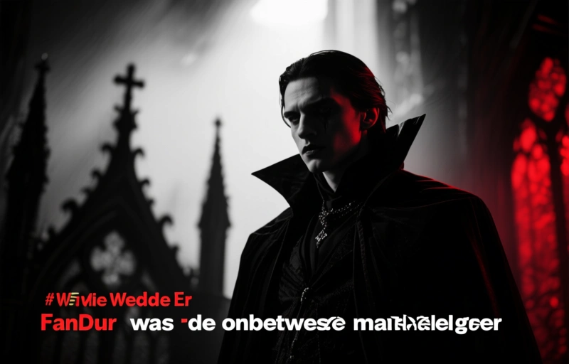 Visuele weergave van Missouri's Sportweddenschappen Leveren Teleurstellende Belastinginkomsten Op