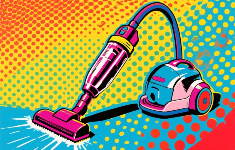 Top 5 Lightweight Vacuums for 2026: Easy Cleaning