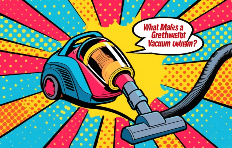 Visual representation of Top 5 Lightweight Vacuums for 2026