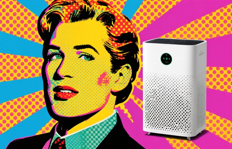 Top 8 Air Purifiers for 2026: Clean Air Picks