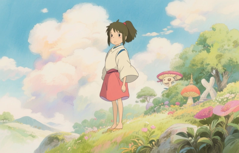 Unlock 27 Brand Discounts with ABC Secret Savings