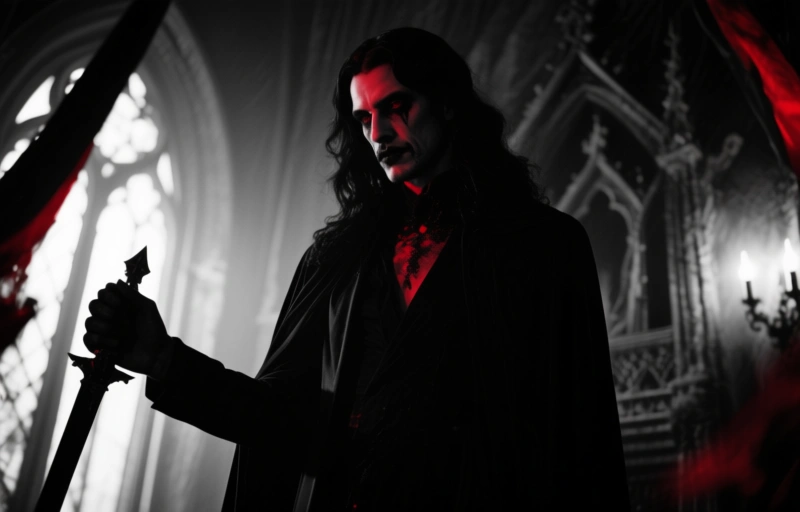 Visuelle Darstellung von Legendärer Las Vegas Strip Hotspot schließt plötzlich